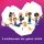 LEGO FRIENDS 42689 Domek klubu przyjaciół z Heartlake - 1473468 - zdjęcie 7
